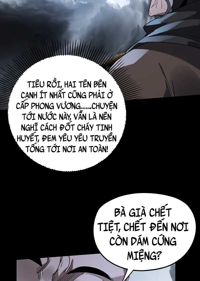 Chương 104