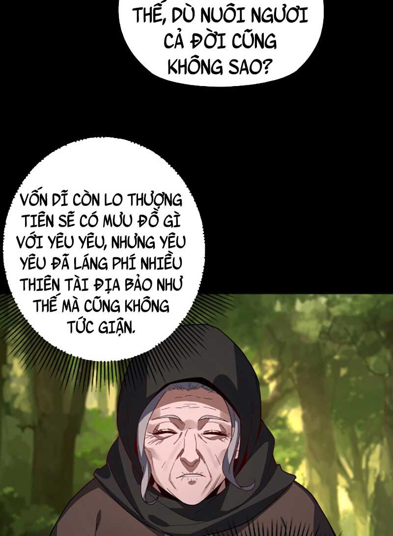 Chương 105