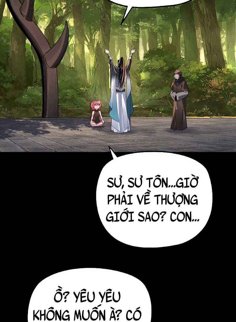Chương 105