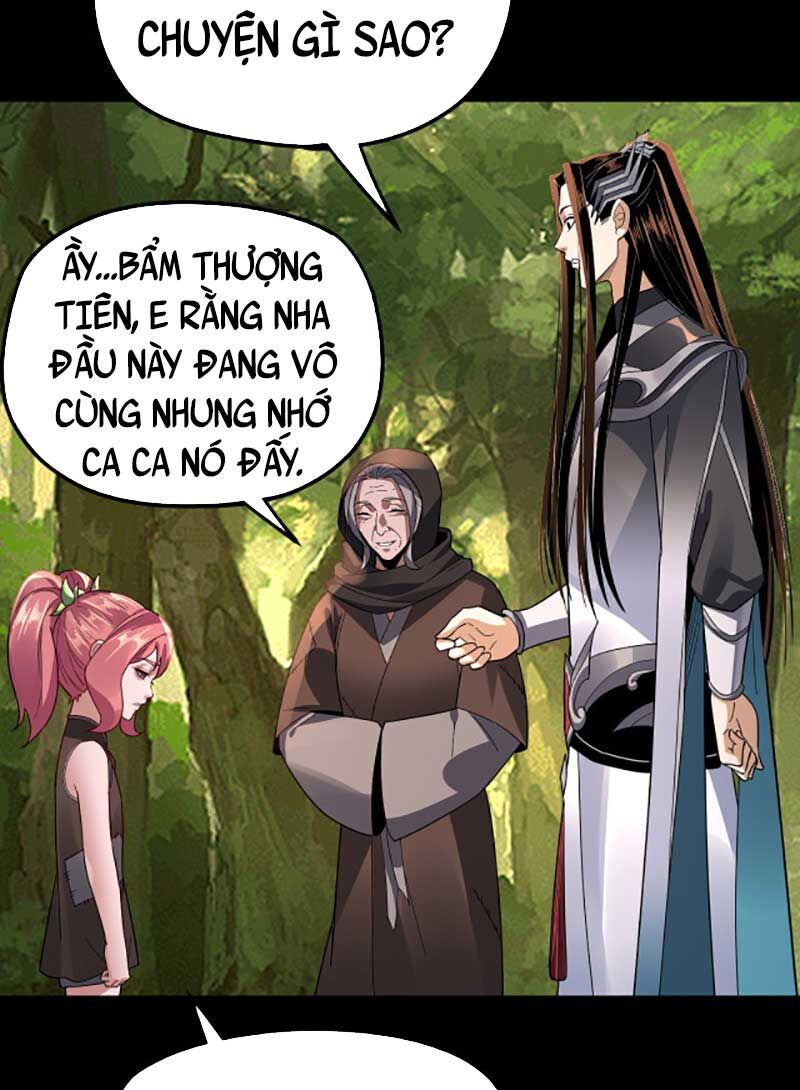 Chương 105