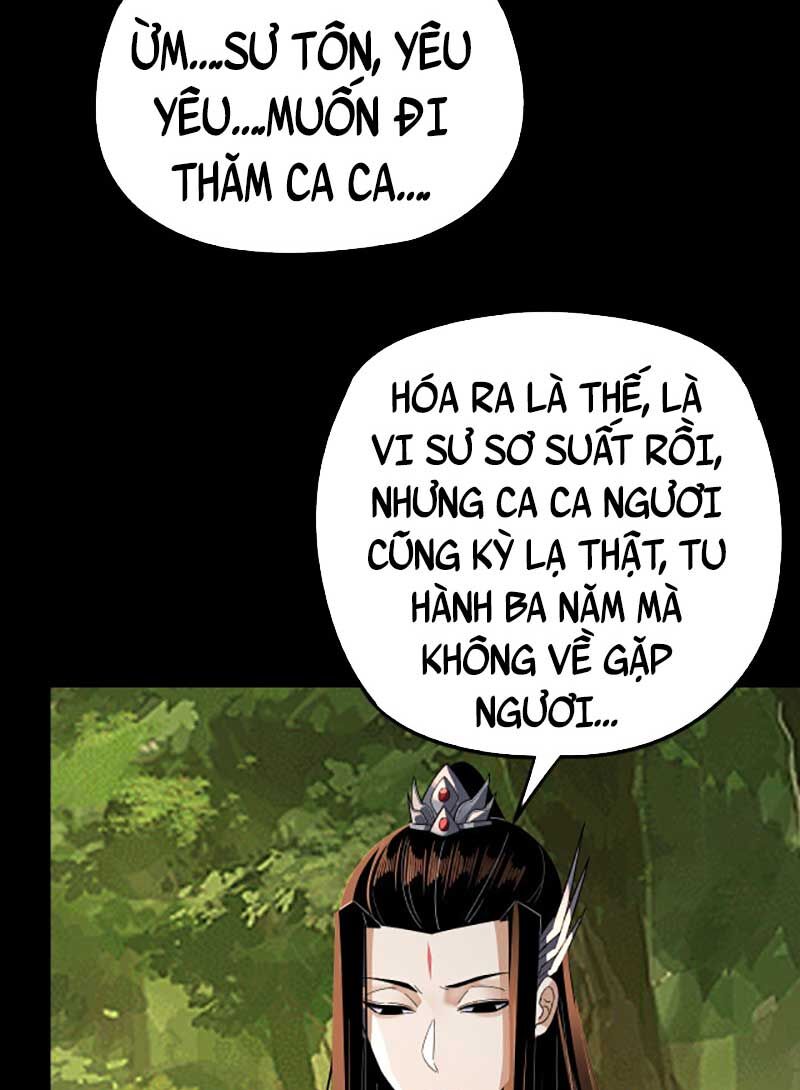 Chương 105