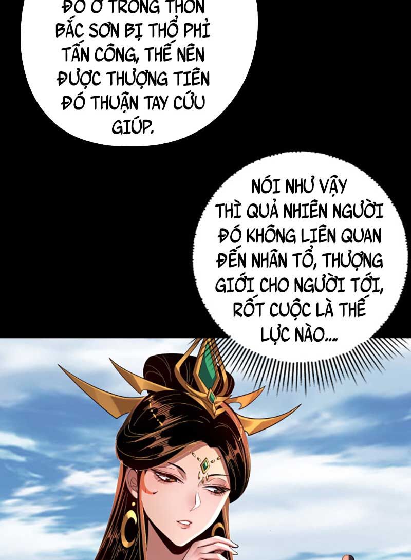 Chương 105