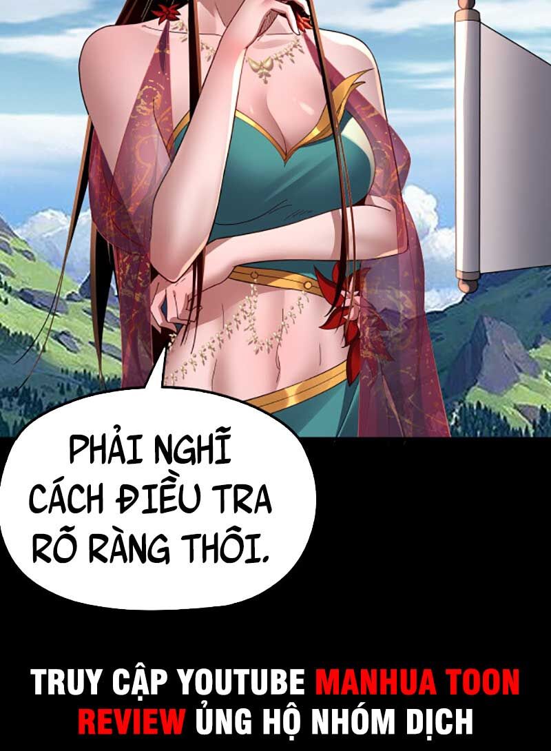 Chương 105