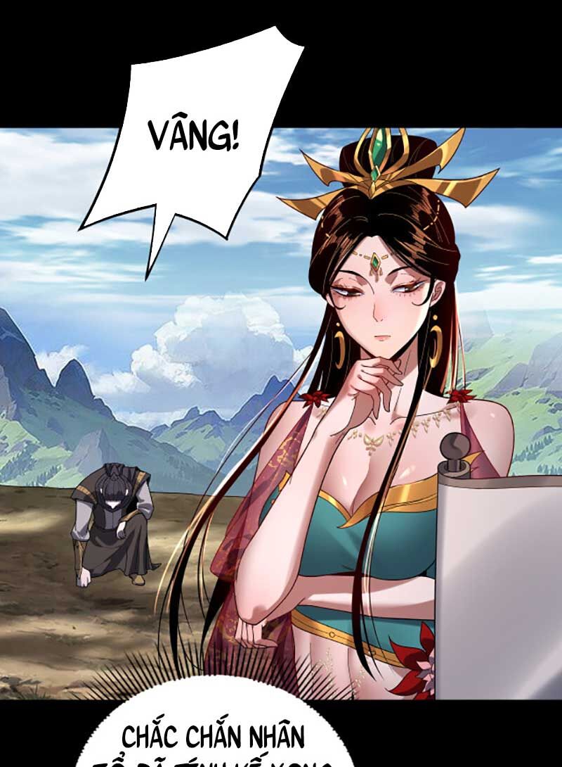Chương 105