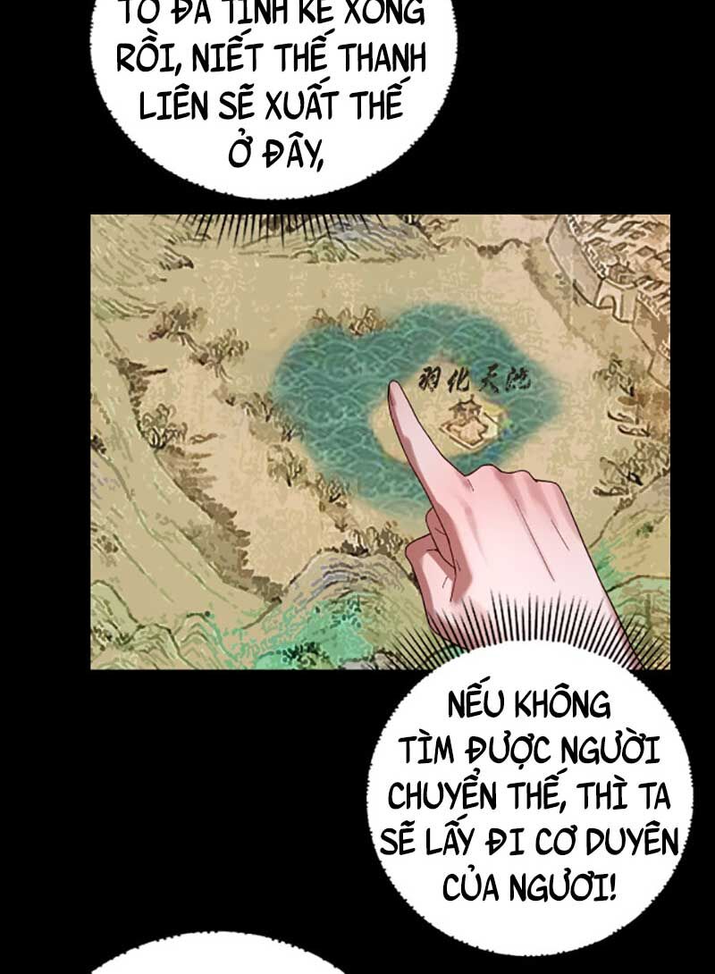 Chương 105