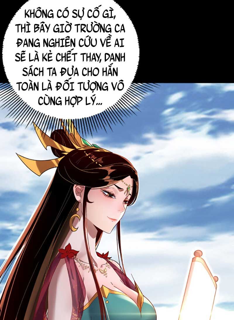 Chương 105