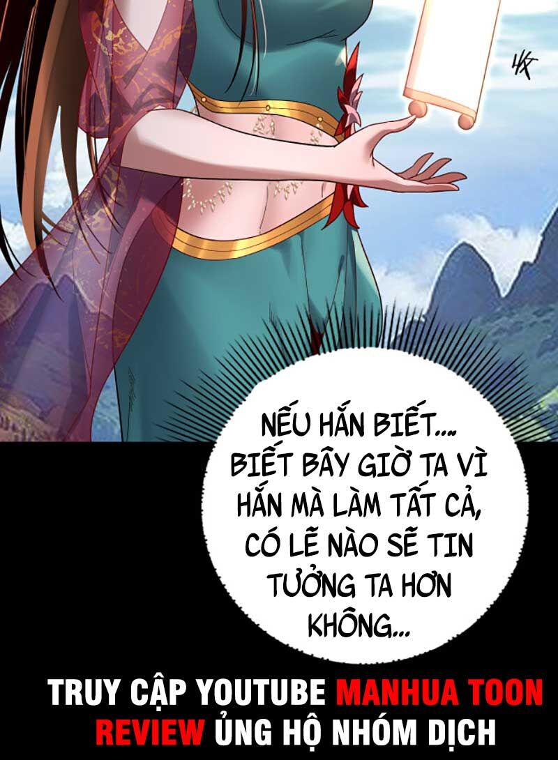 Chương 105