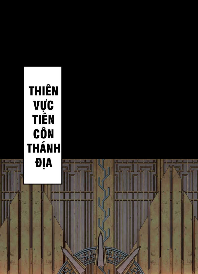 Chương 105
