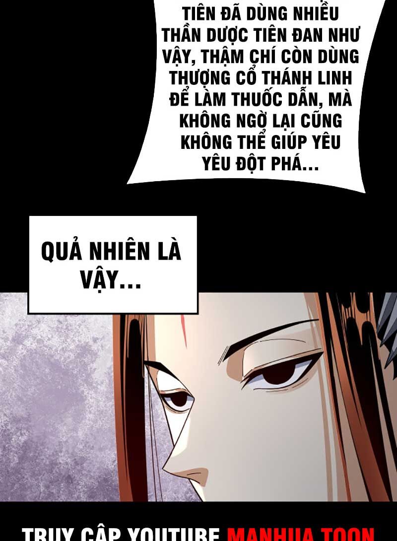 Chương 105