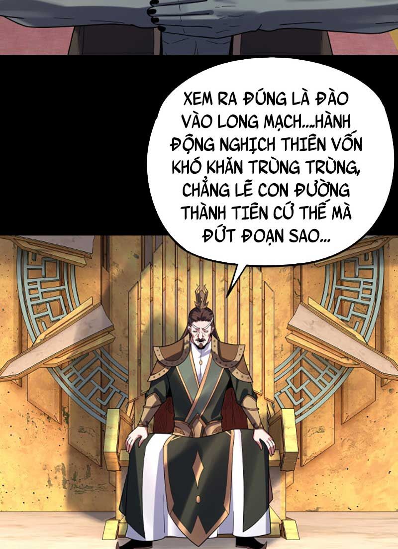 Chương 105