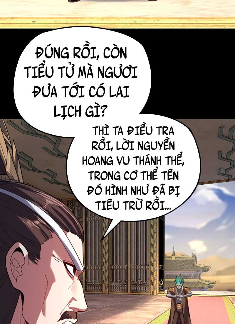 Chương 105