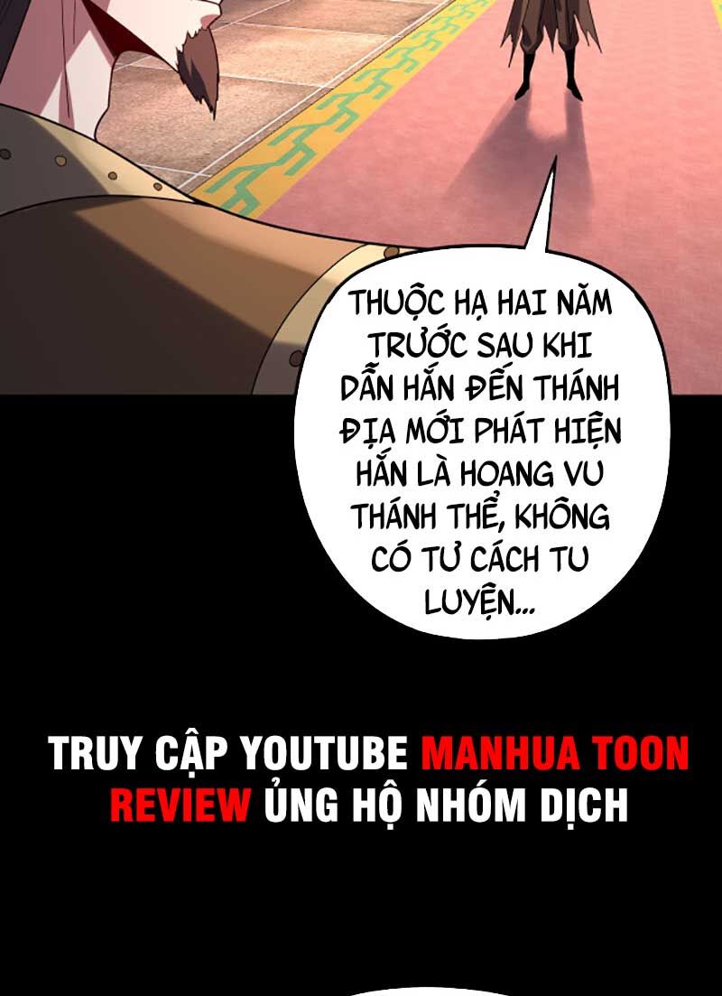 Chương 105