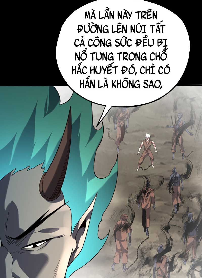 Chương 105