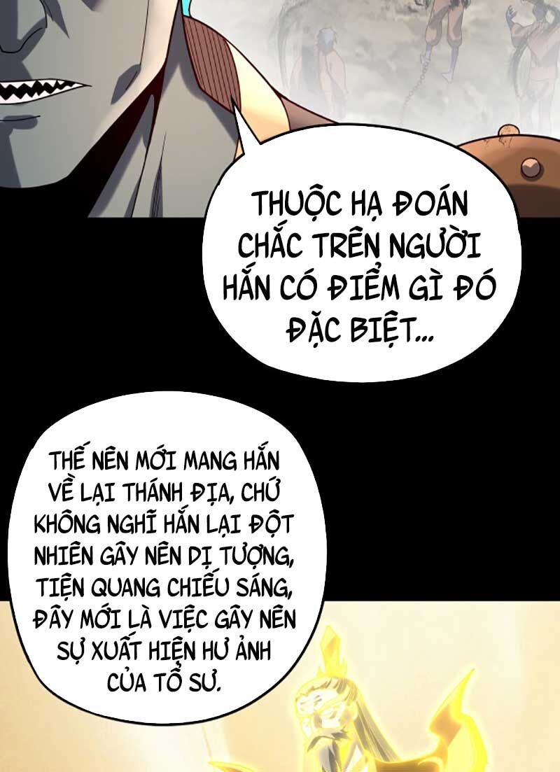 Chương 105