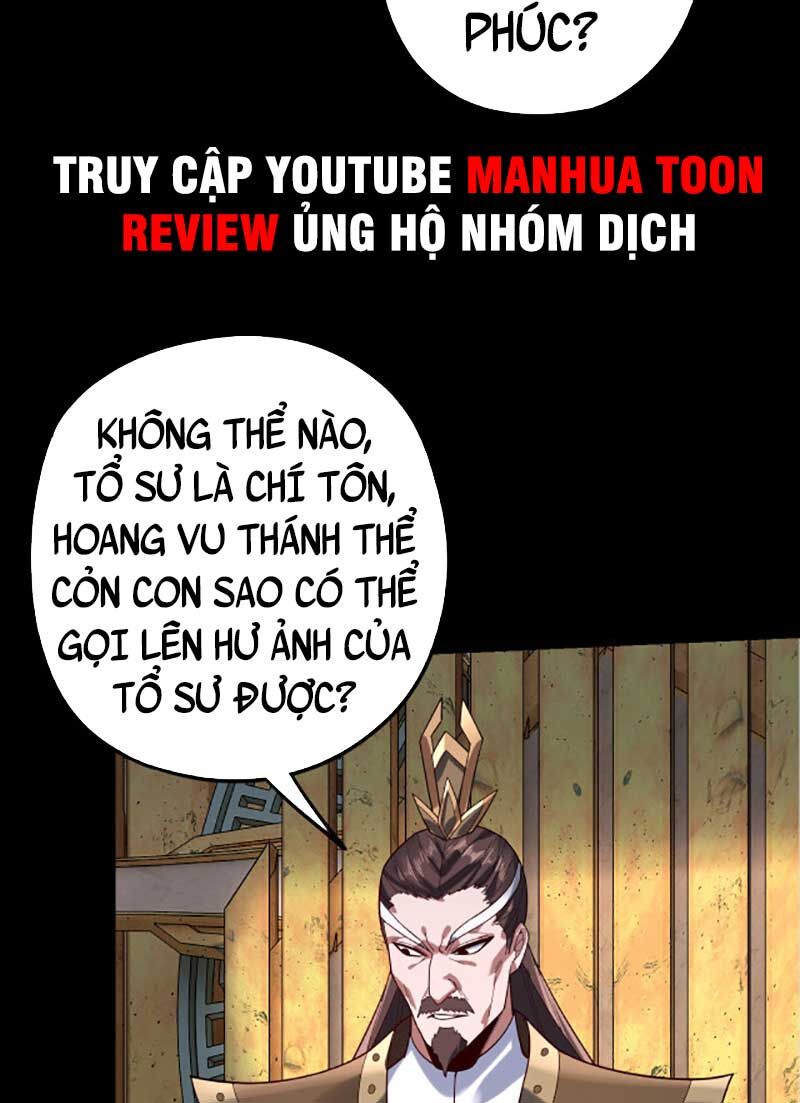 Chương 105