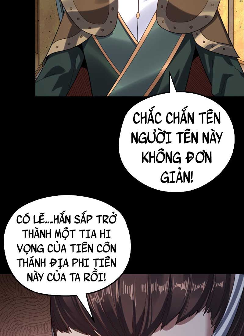 Chương 105