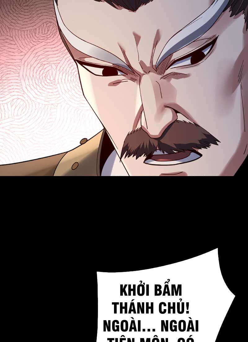 Chương 105