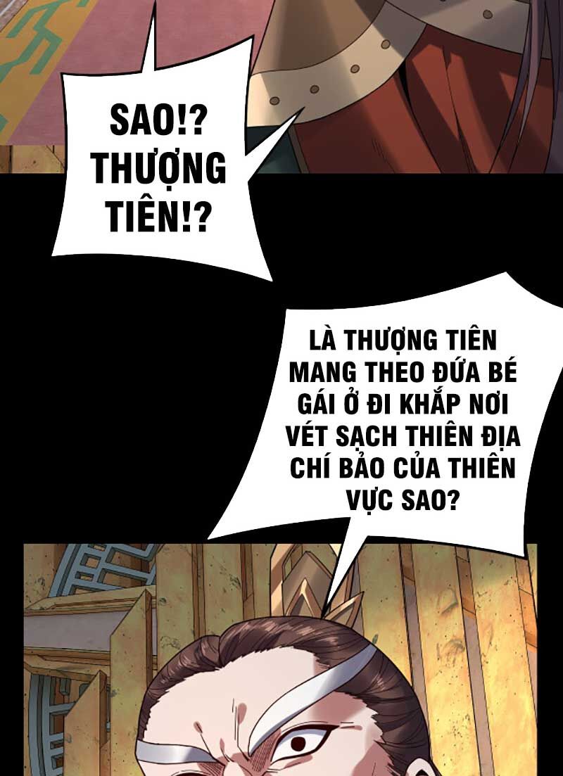 Chương 105
