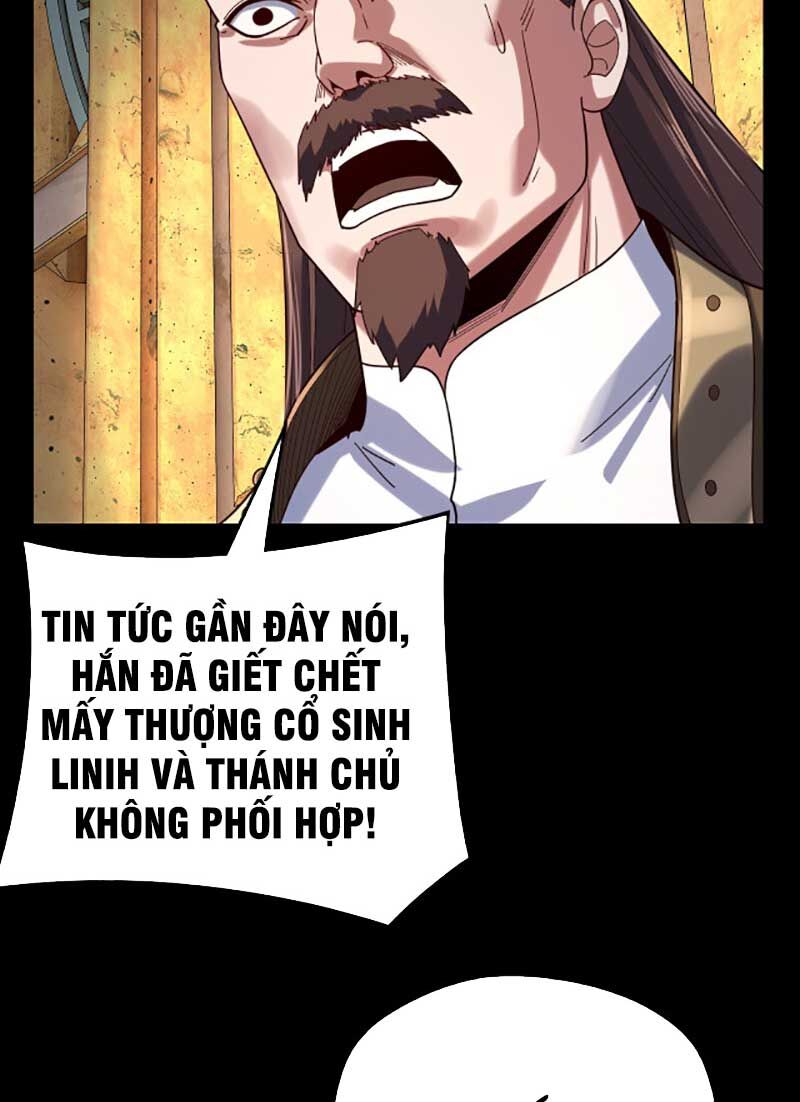 Chương 105