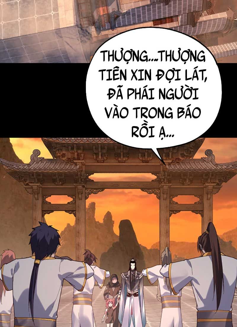 Chương 105