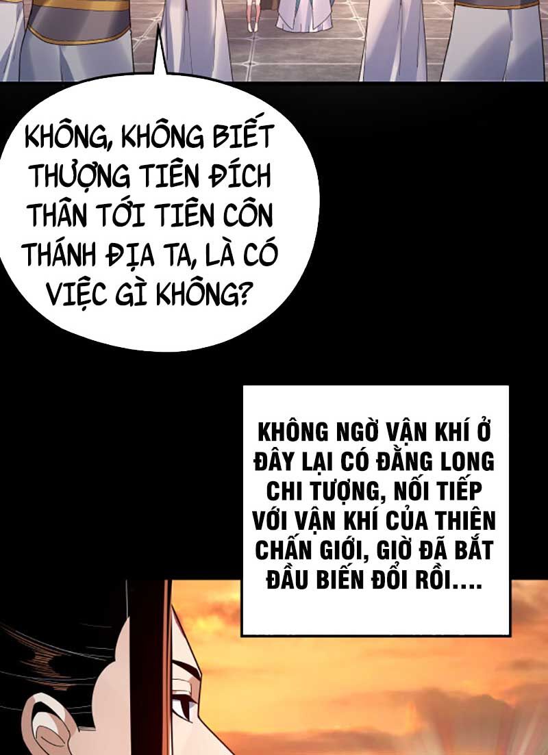 Chương 105
