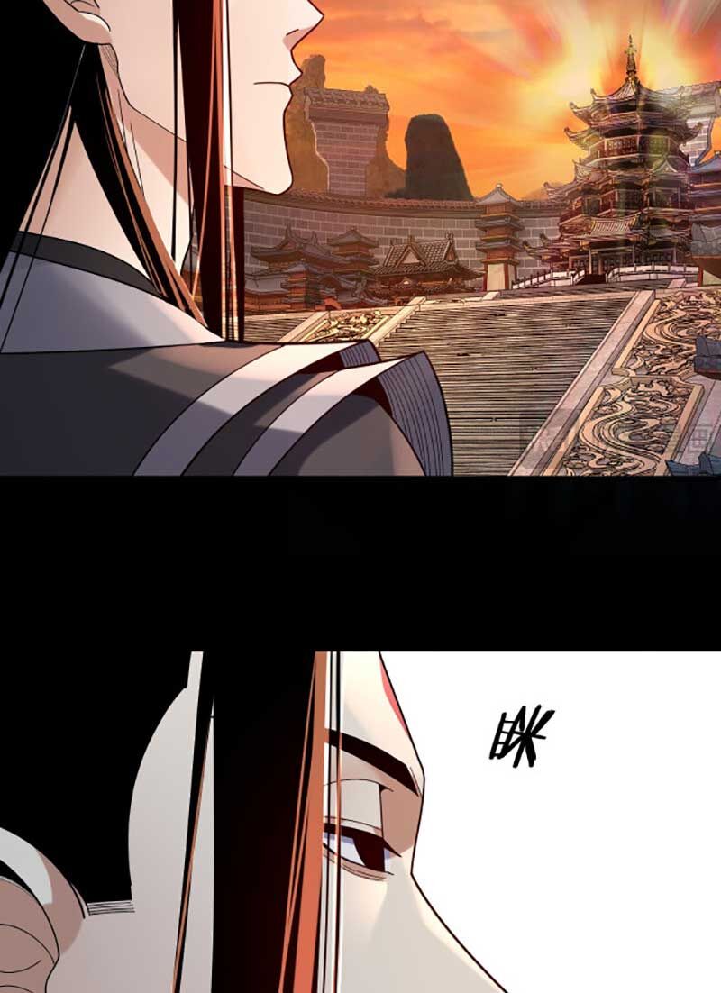 Chương 105