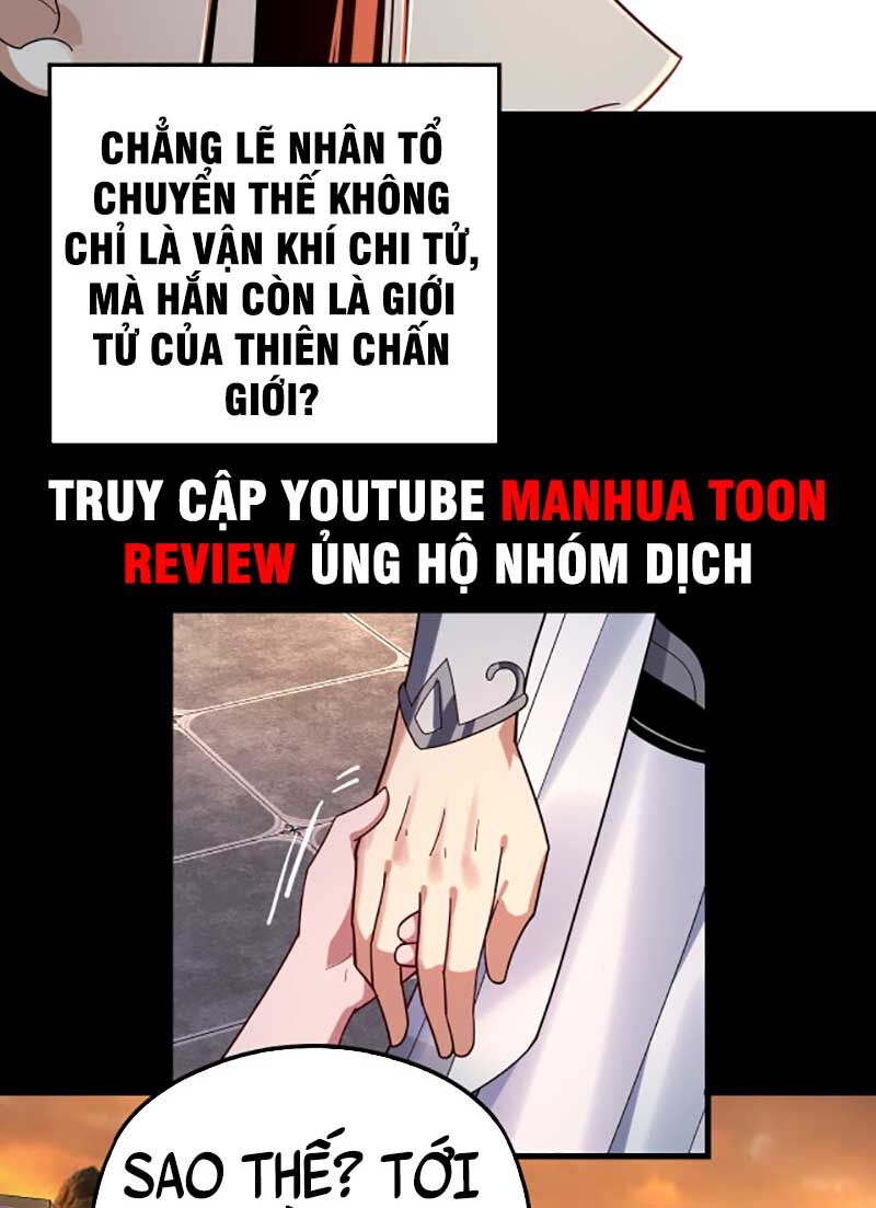 Chương 105