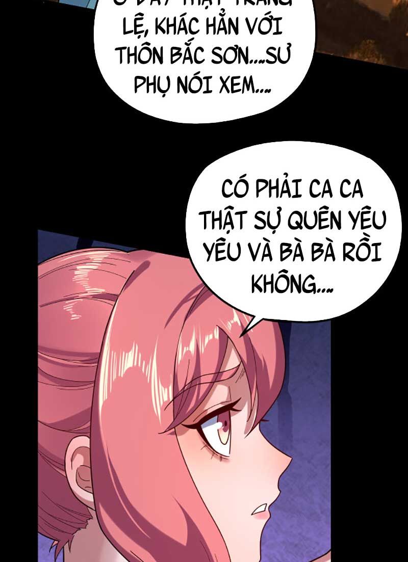 Chương 105