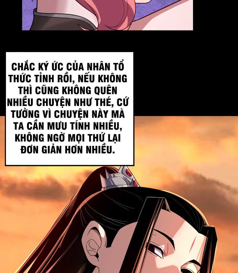 Chương 105