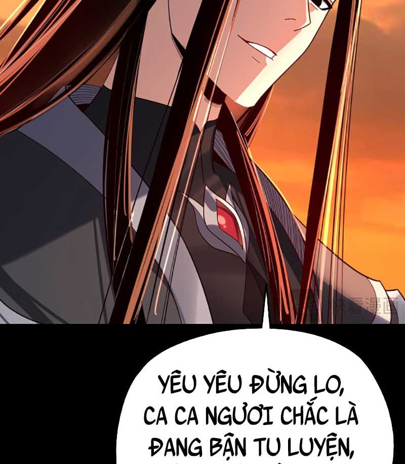 Chương 105