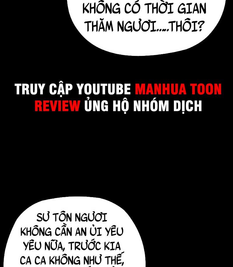 Chương 105