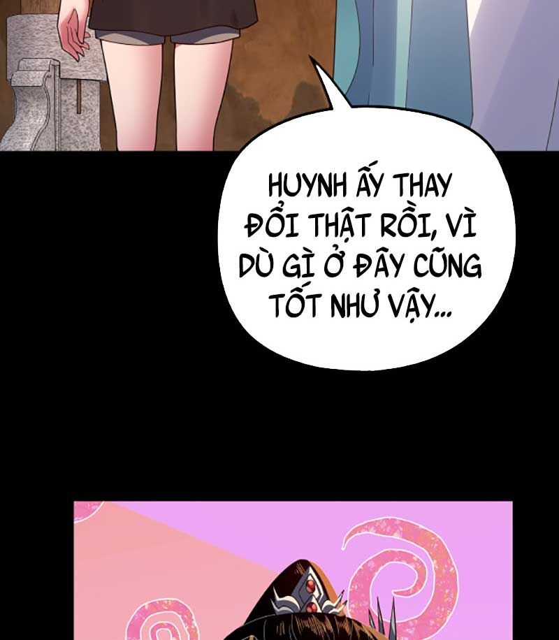 Chương 105