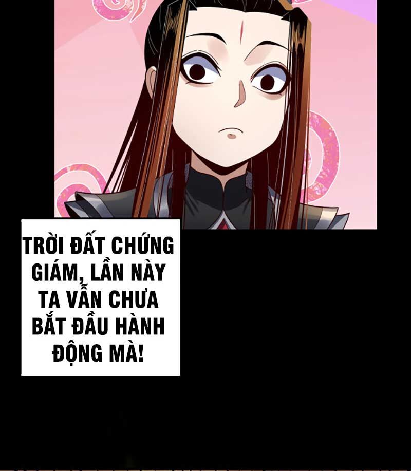 Chương 105
