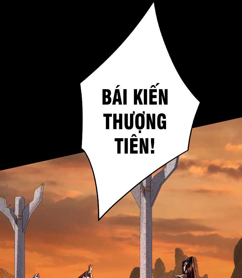 Chương 105