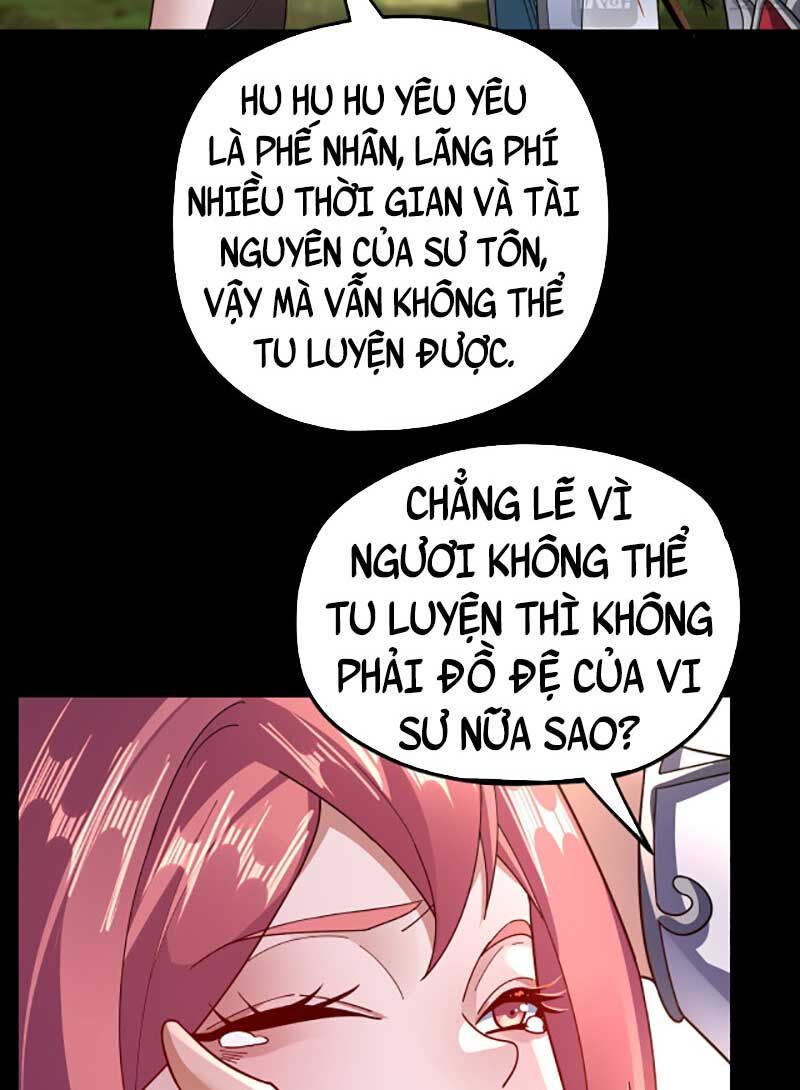 Chương 105