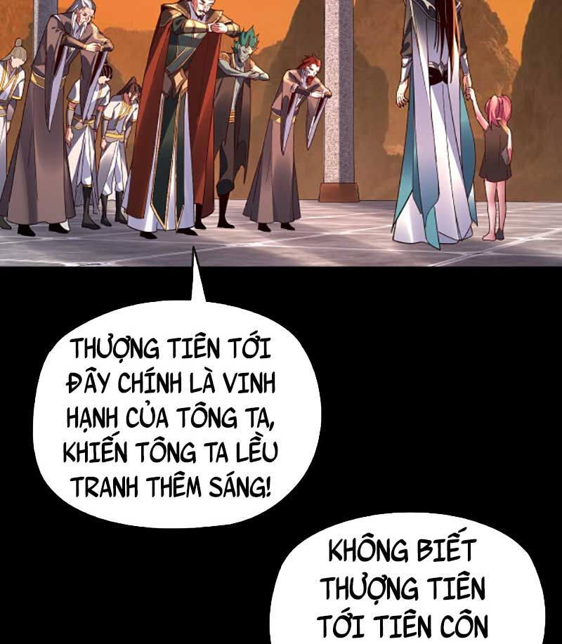 Chương 105
