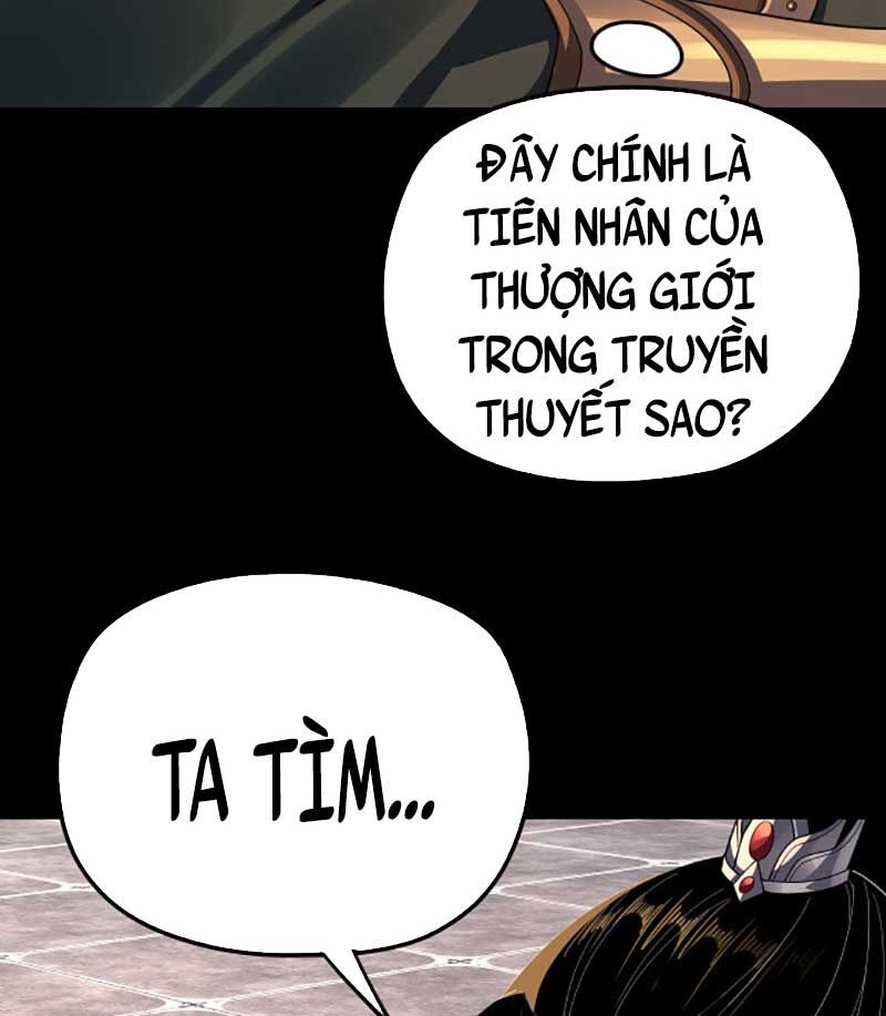 Chương 105