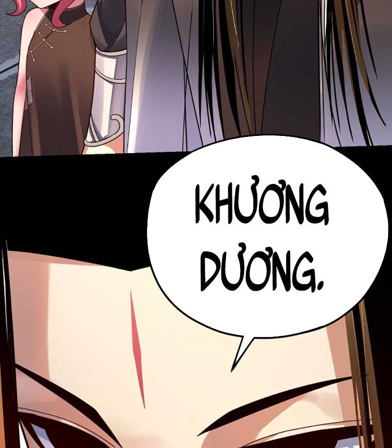 Chương 105