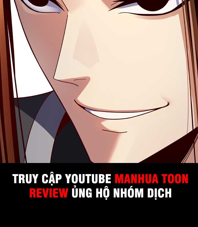 Chương 105