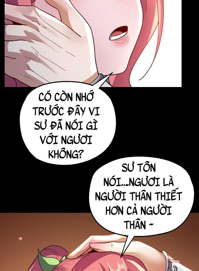 Chương 105