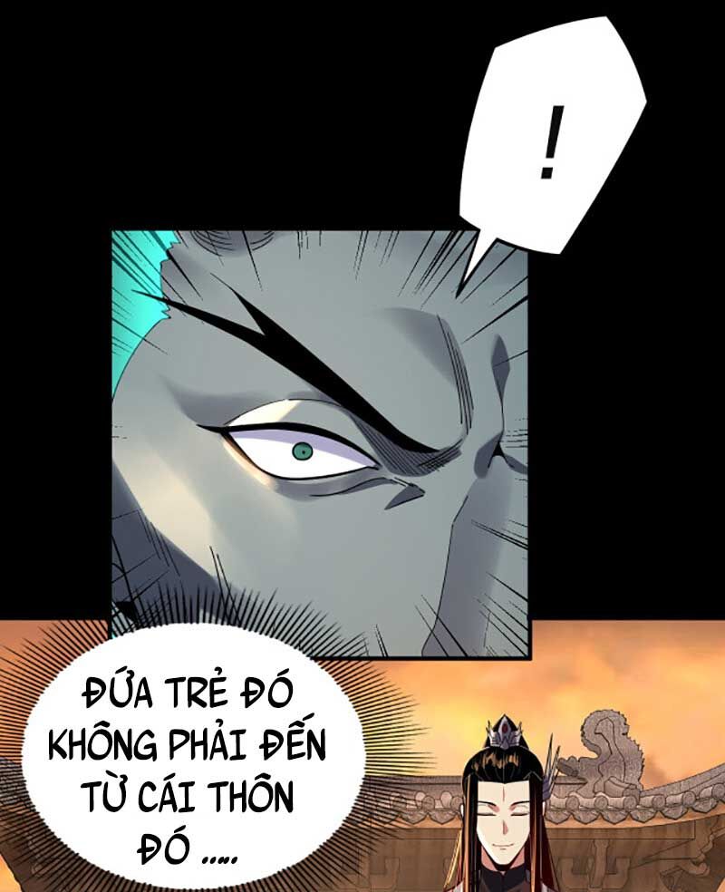 Chương 106