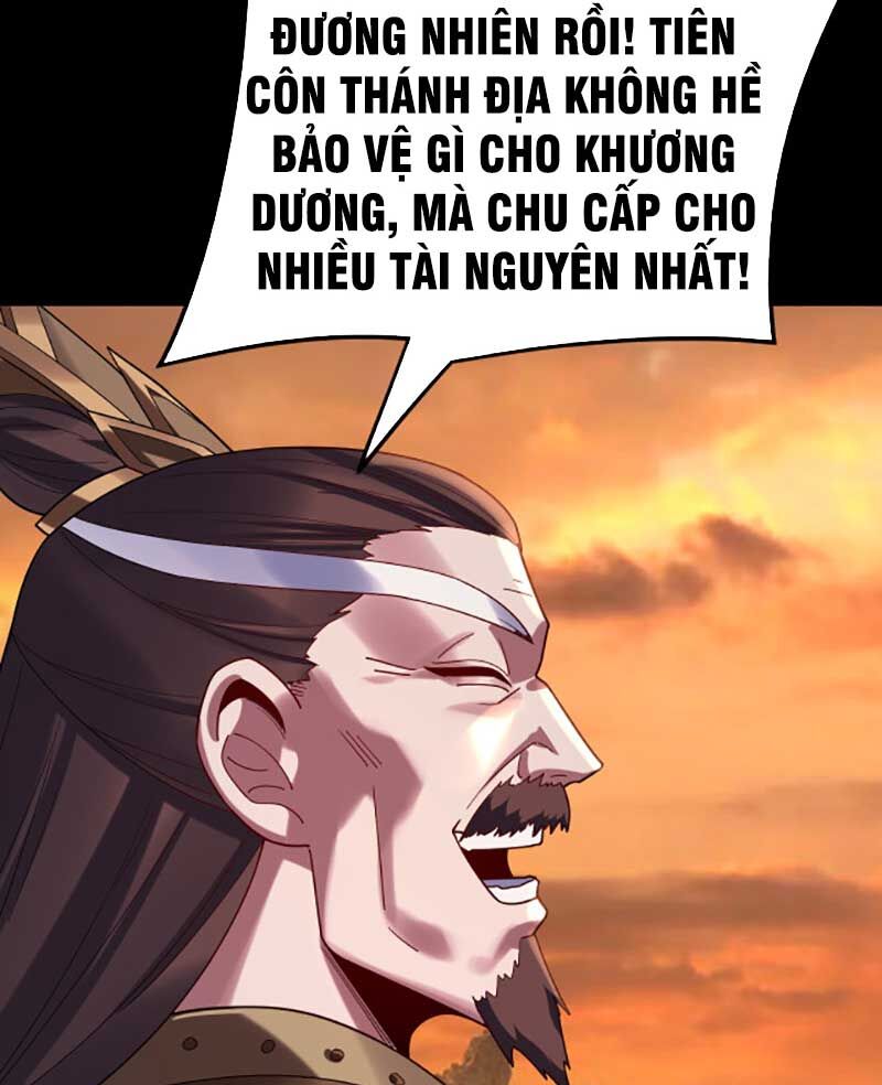 Chương 106