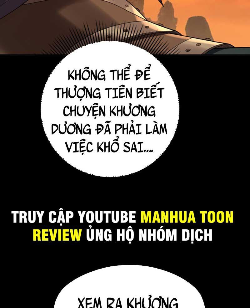 Chương 106