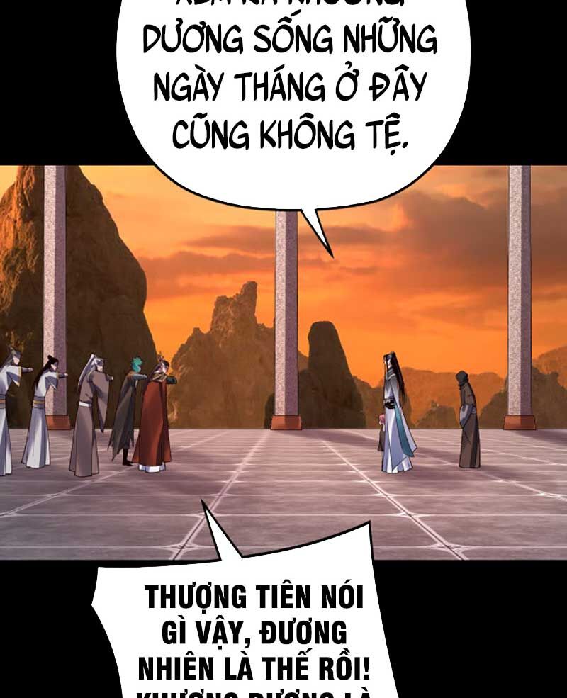 Chương 106