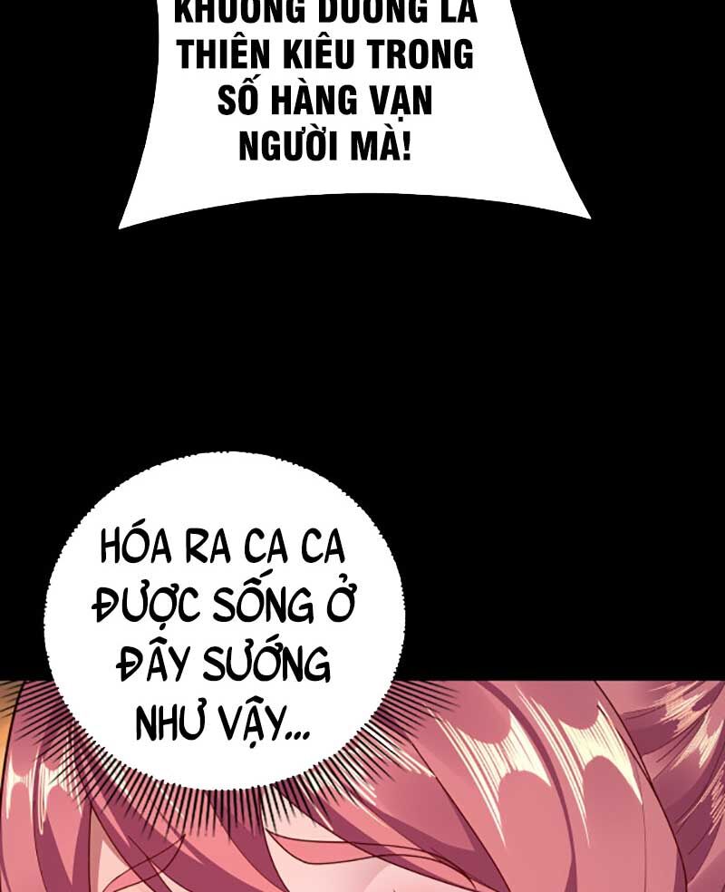 Chương 106