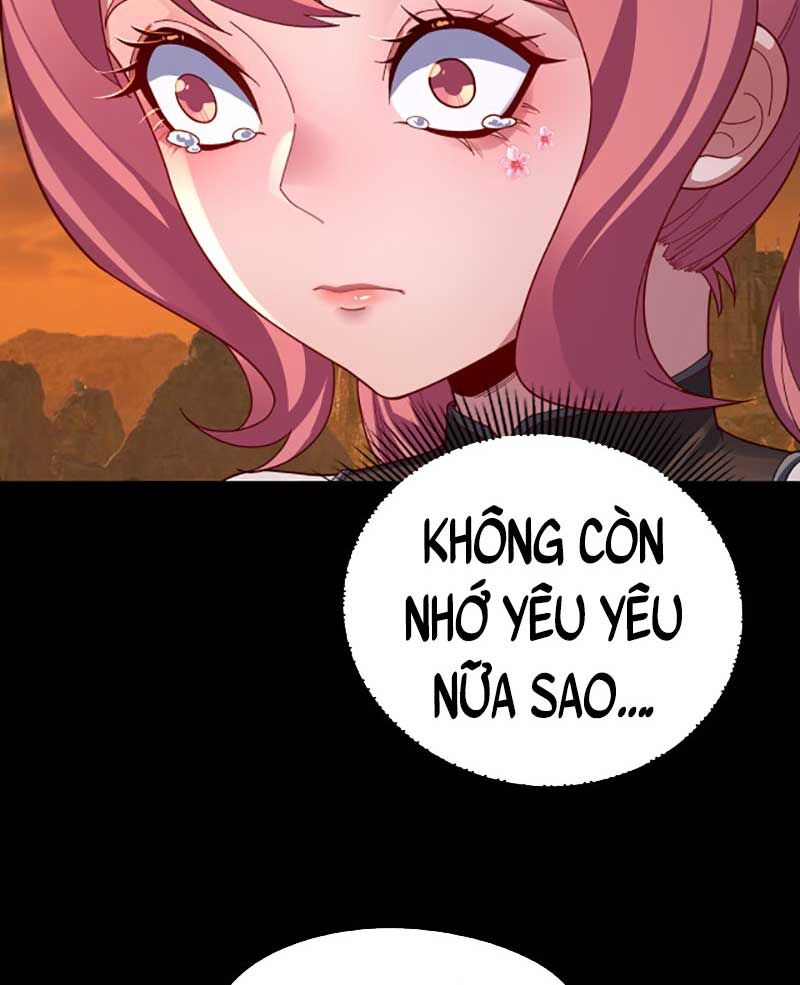 Chương 106