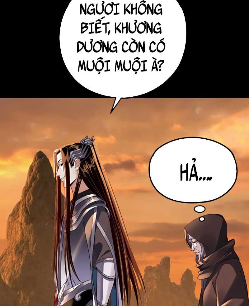 Chương 106