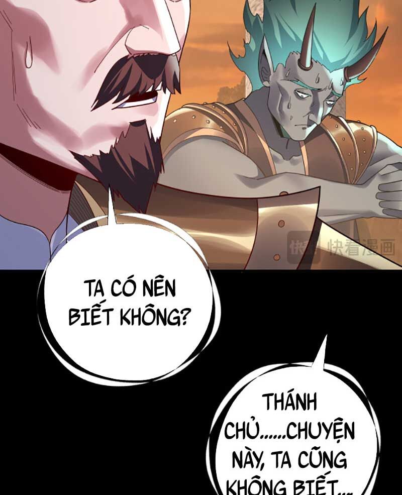 Chương 106