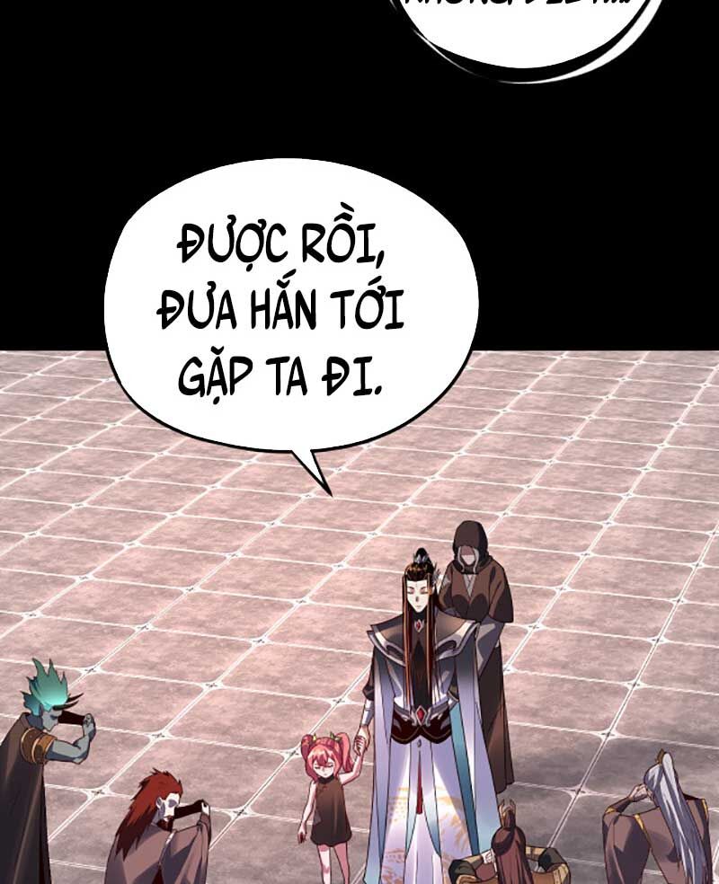 Chương 106