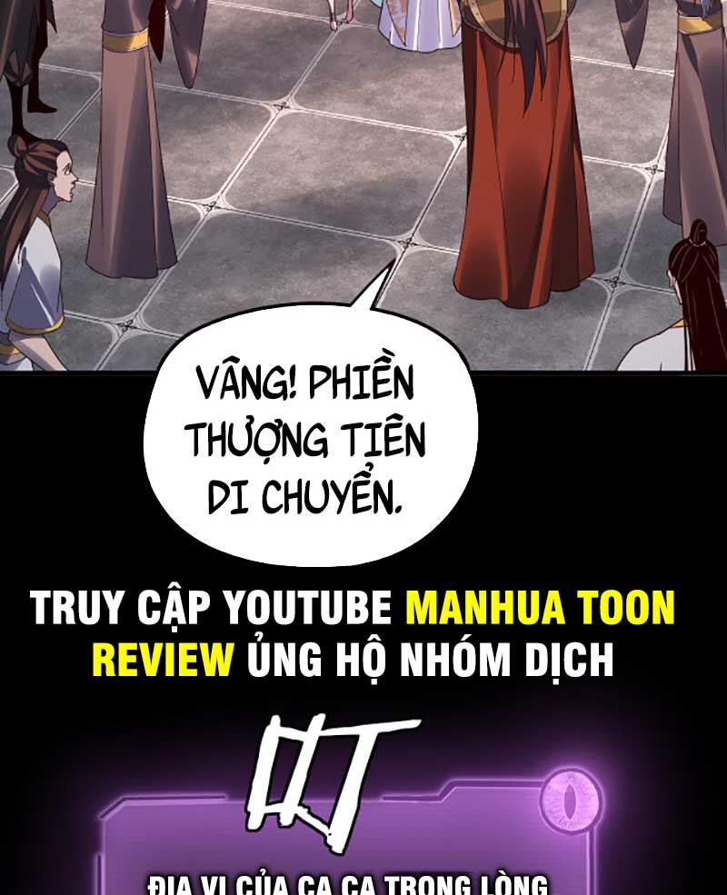 Chương 106